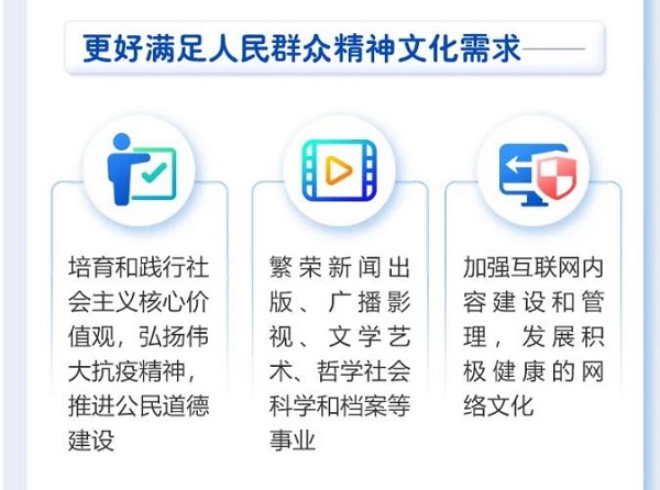 報告80.jpg