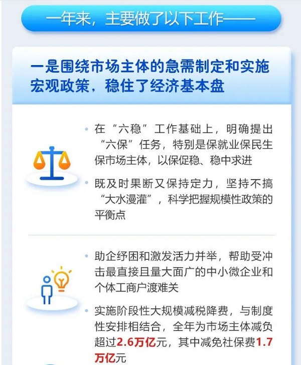 報告3.jpg