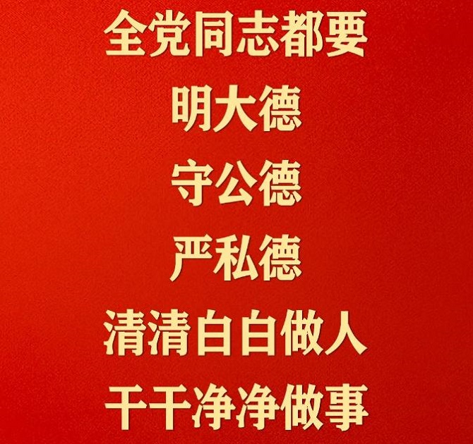 25期7.jpg