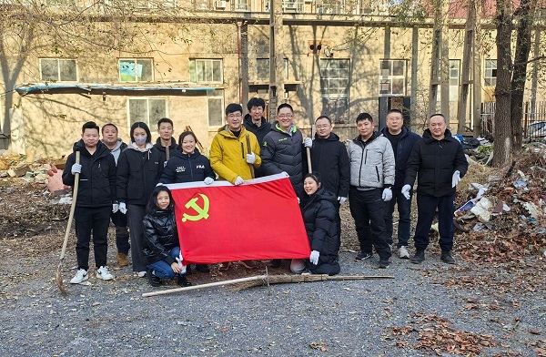 國投、國通支部活動1.jpg