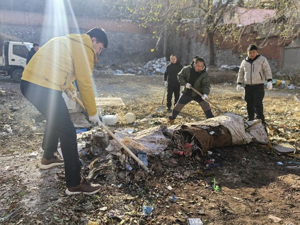 國投、國通支部活動3.jpg
